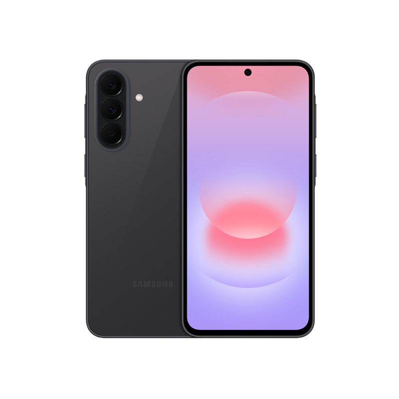 Samsung A37 8GB 256GB Chachoral