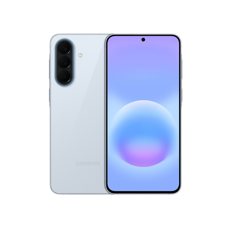 Samsung A57 8GB 128GB Icy Blue
