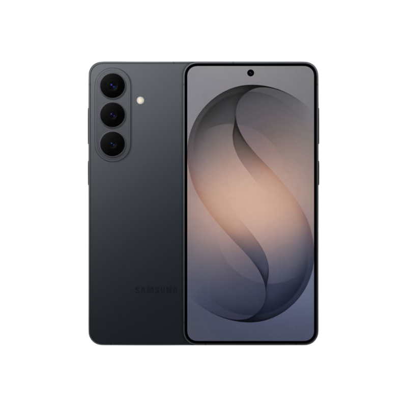 Samsung S26+ 12GB 256GB Black