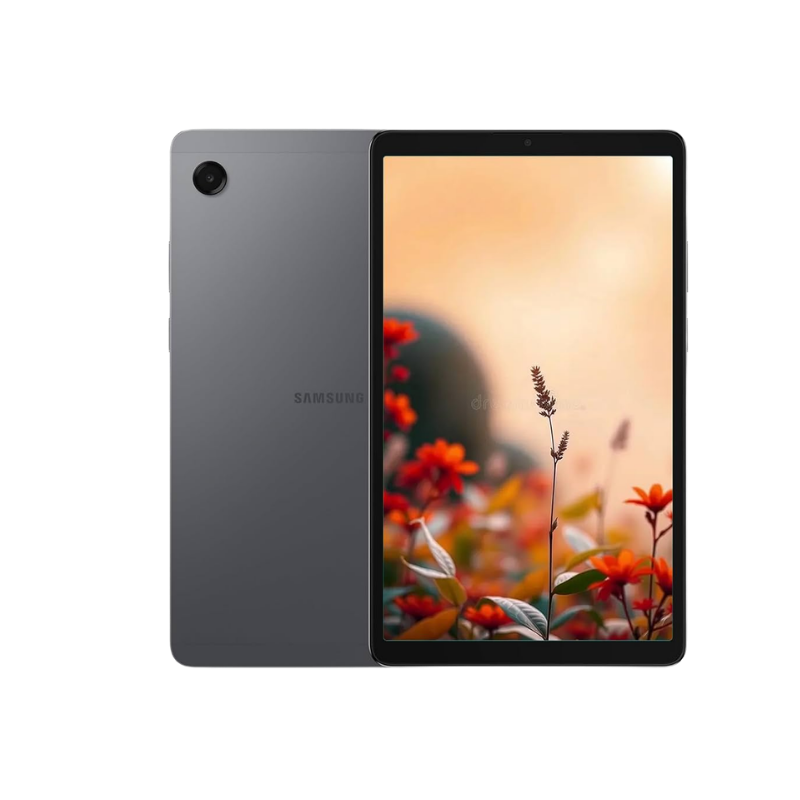 Samsung X236 Galaxy Tab A11+ 6GB 128GB 5G Grey
