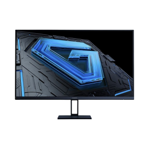 Xiaomi Mi Monitor Gaming G27i 2026 200Hz OM4FF