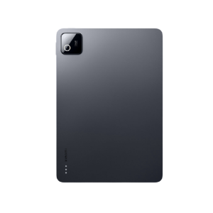 Xiaomi Pad 8 WiFi 8GB 128GB Grey