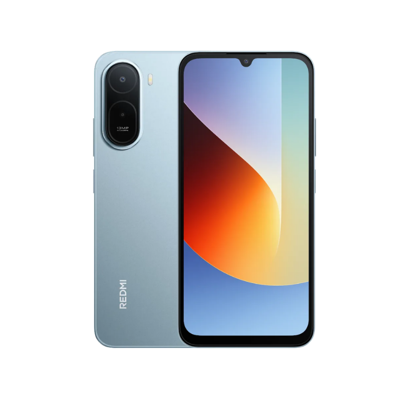 Xiaomi Redmi A7 PRO NFC 4GB 128GB Blue EU