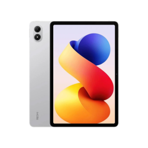 Xiaomi Redmi Pad 2 PRO WiFi 6GB 128GB Silwer