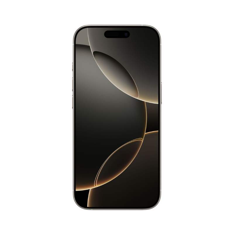 Apple iPhone 16 Pro Max 512GB Desert Titanium