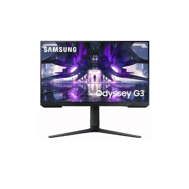 LS32DG302EUXEN Samsung Odyssey G3 32" 16:9 1920x1080 FHD VA