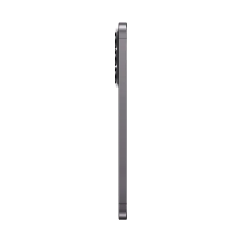 Samsung A37 12GB 256GB Gray