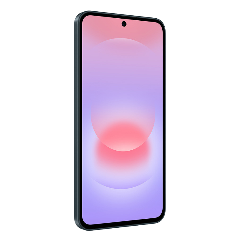 Samsung A37 12GB 256GB Gray