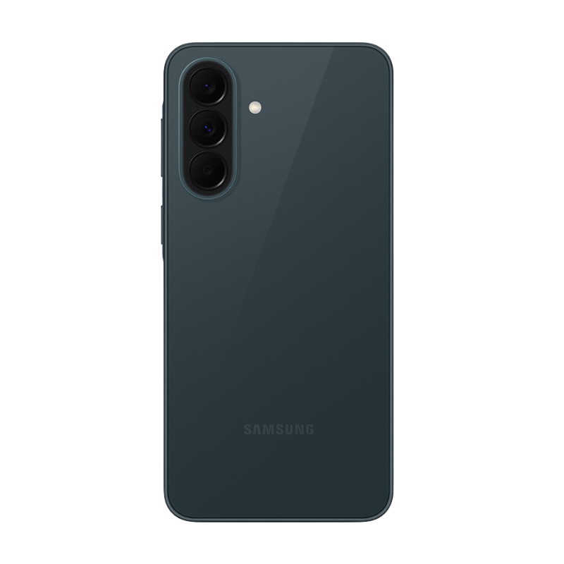 Samsung A37 8GB 128GB Grey Green