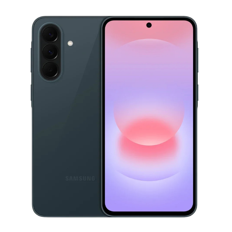 Samsung A37 8GB 128GB Grey Green