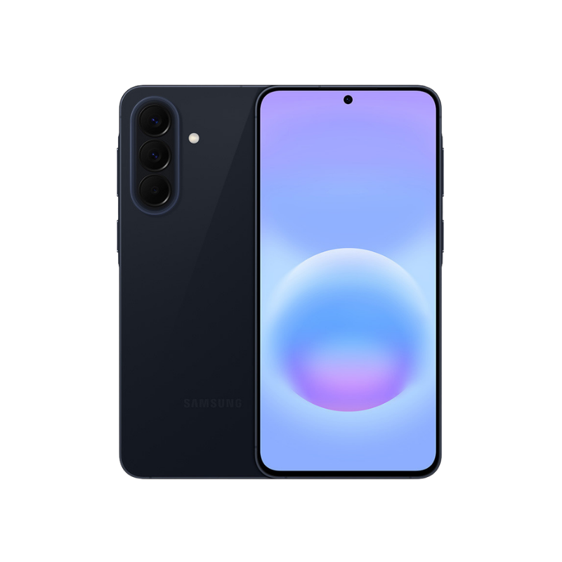 Samsung A57 12GB 256GB Navy