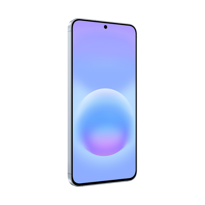 Samsung A57 8GB 128GB Icy Blue