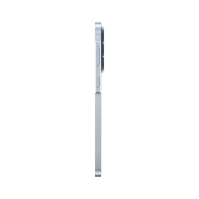 Samsung A57 8GB 128GB Icy Blue
