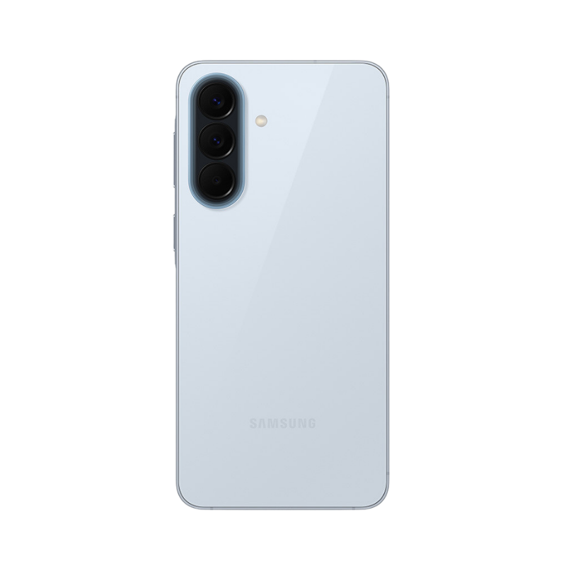 Samsung A57 8GB 128GB Icy Blue