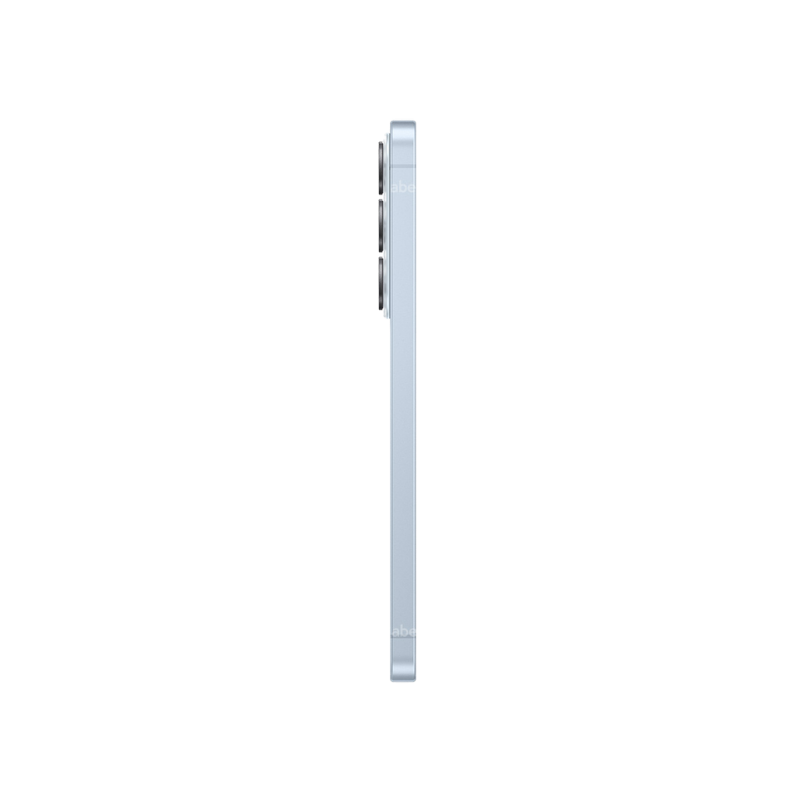 Samsung S26+ 12GB 512GB Sky Blue
