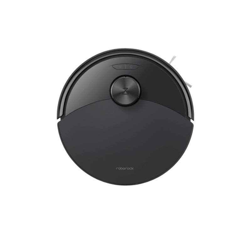Usisivac Roborock Q10VF Black