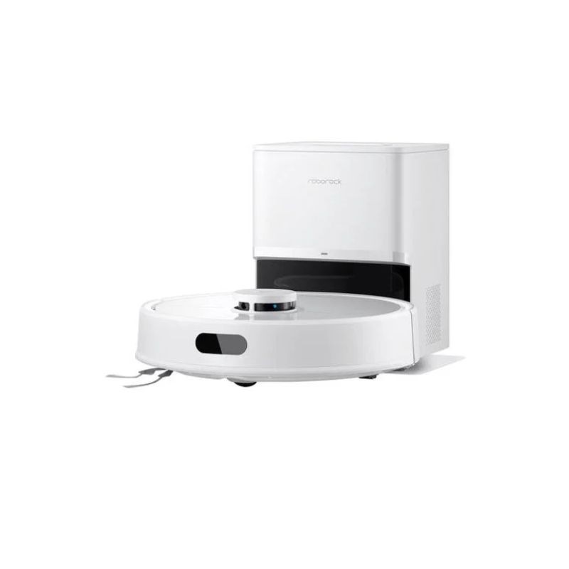 Usisivac Roborock Q7BF+ White