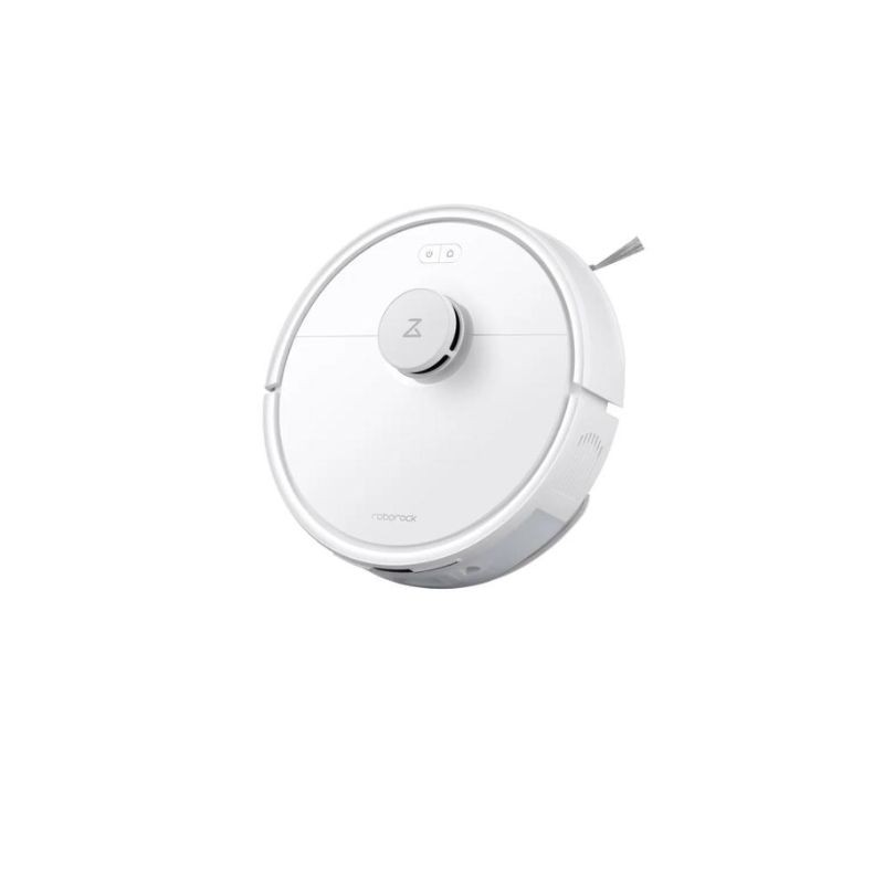 Usisivac Roborock Q7BF White