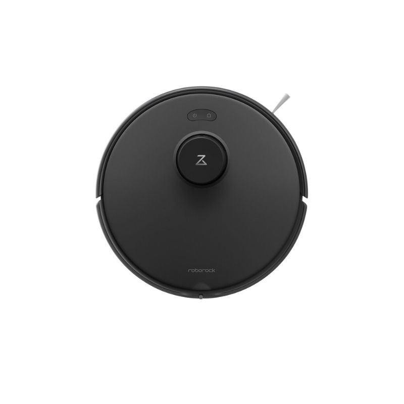 Usisivac Roborock Qrevo Edge 5V1 Black