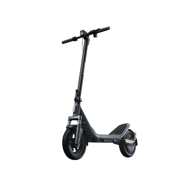 Xiaomi Mi Elektricni Skuter 6