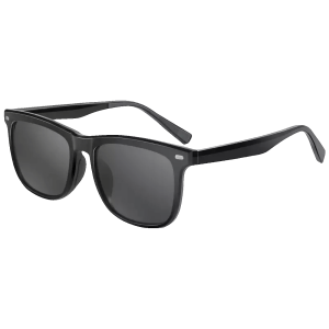 Xiaomi Sunčane naočale kockaste, polarizovane - Mi Square Sunglasses
