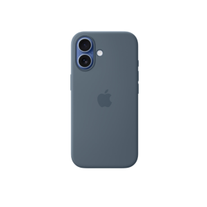 Apple Iphone 17 Tamno Plava