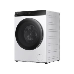 Mijia perilica / susilica 9kg