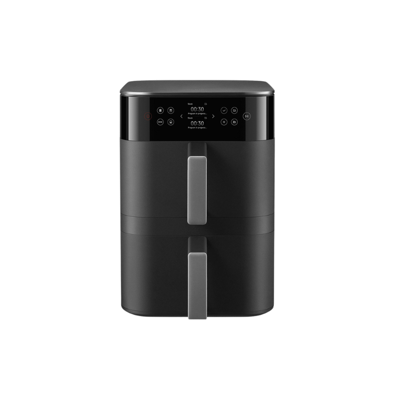 Xiaomi Smart Double Stack Air Fryer 12L friteza