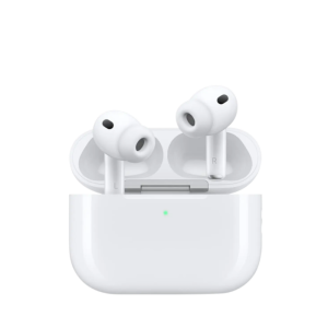 Apple Airpods Pro 3 MFHP4