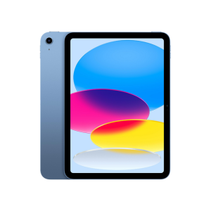 Apple iPad (2022)10.9 64GB Wifi Blue