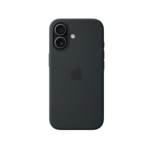 Apple Iphone 17 Crna