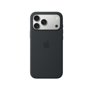 Apple Iphone 17 Pro Max Crna