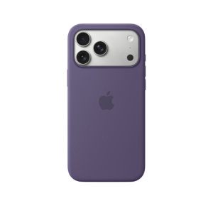 Apple Iphone 17 Pro Max Ljubicasta