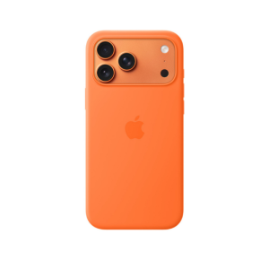 Apple Iphone 17 Pro Narandzasta
