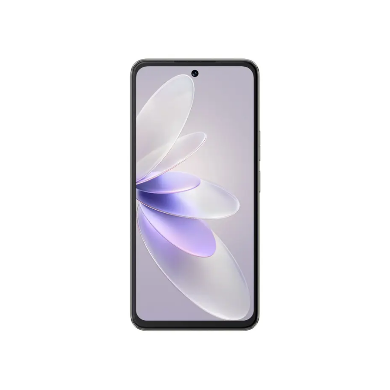 Cubot Note 60 6GB 128GB Grey