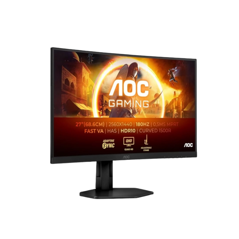 180Hz
