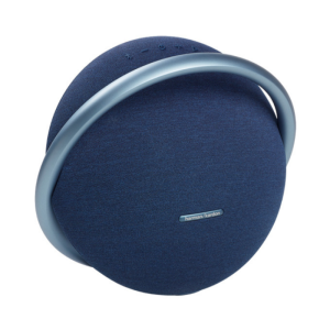 Harman Kardon Onyx Studio 7 Portable Bluetooth Zvucnik Blue