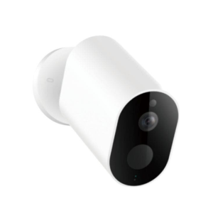 IMILAB EC2 Wifi Home Security Camera 1080P