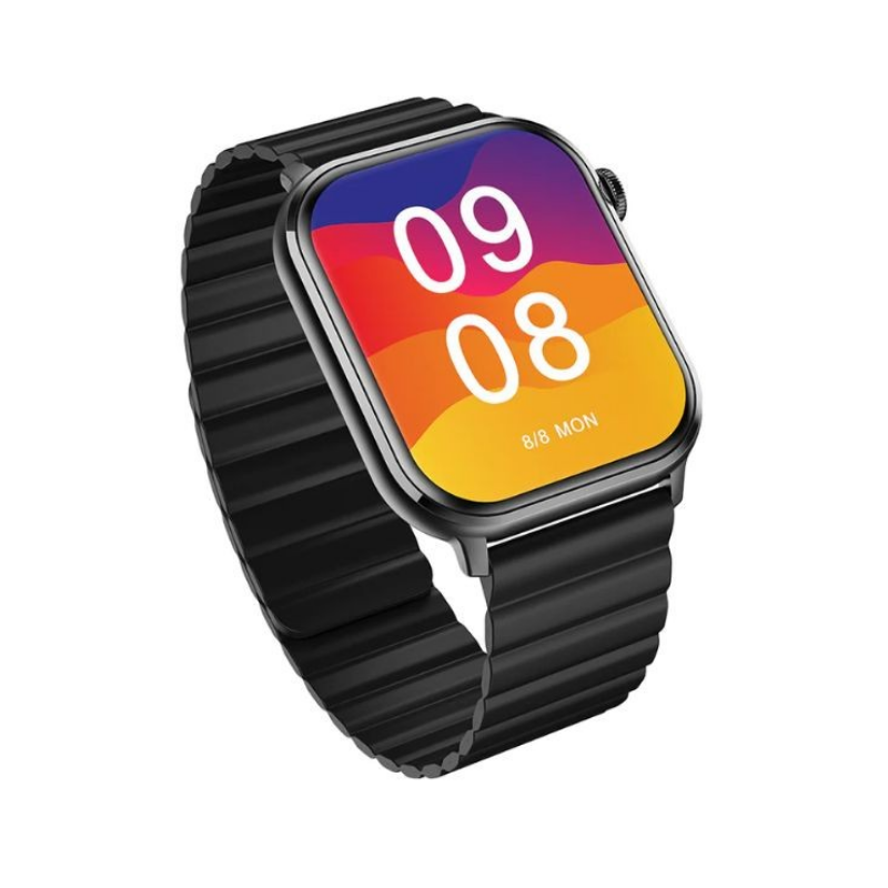 IMILAB Smart Watch W02