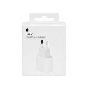 Kucni punjac Apple Original 20W USB-C