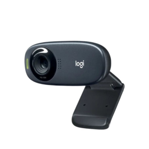 Logitech Webcam C310 HD
