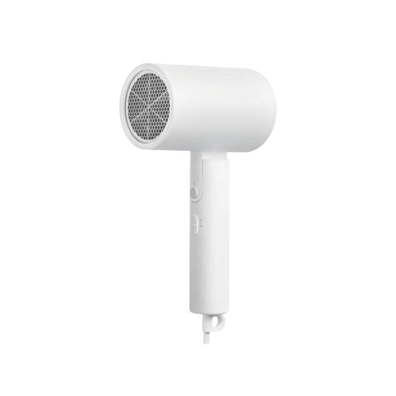 copy of Xiaomi Compact Fen za kosu H101 White