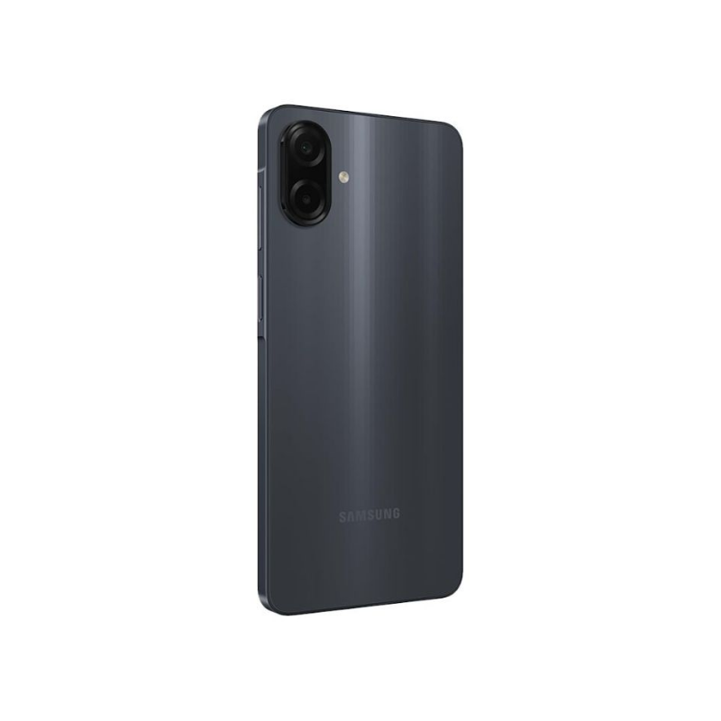 Samsung A07 8GB 256GB Black