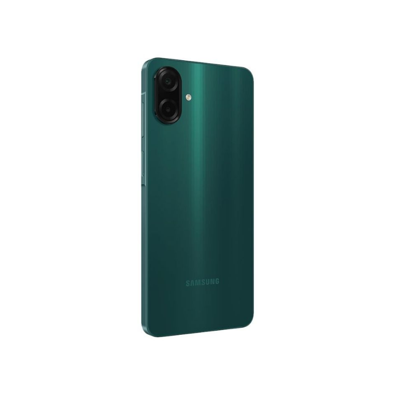 Samsung A07 8GB 256GB Green