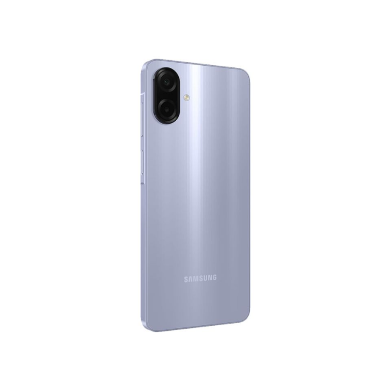 Samsung A07 8GB 256GB Violet