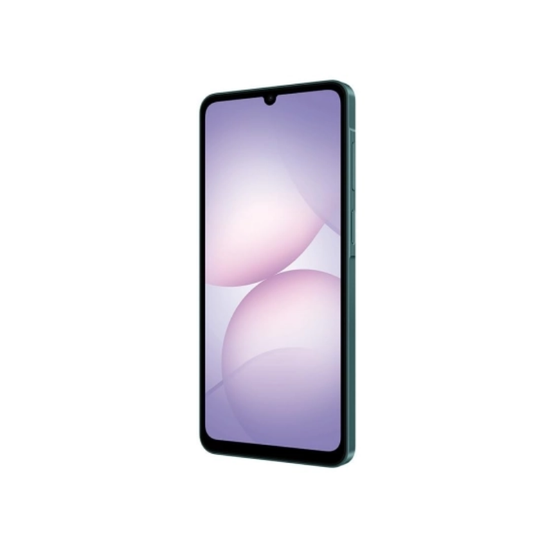 Samsung A07 4GB 64GB Green