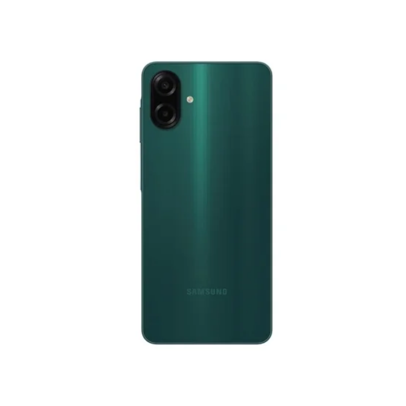 Samsung A07 4GB 64GB Green