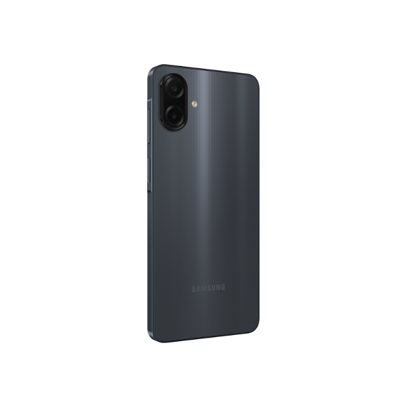 Samsung A07 6GB 128GB Black