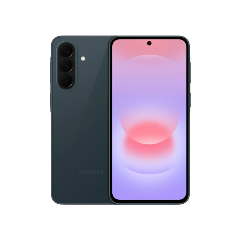 Samsung A37 8GB 128GB Grey Green