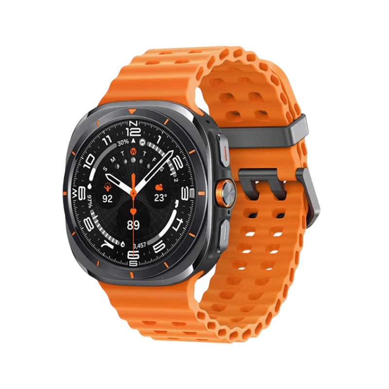 Samsung Galaxy Watch Ultra L705 Titanium Grey